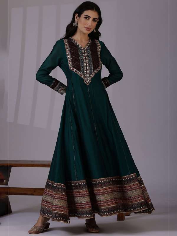 W brand dress hotsell