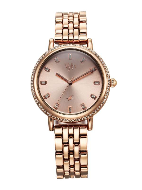 Women s Police Watches Buy Police Watches for Women Online in India