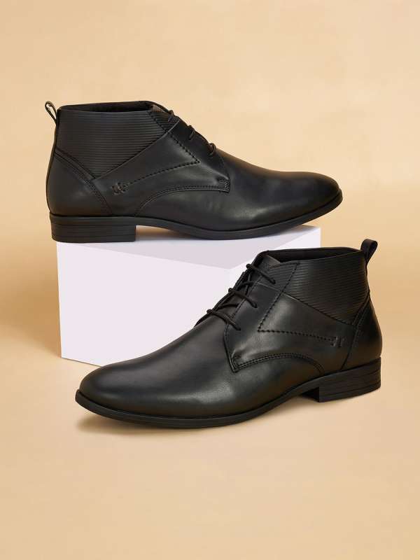 Steve Madden Pedro Black Oxford Formal Shoes 5328305.htm Buy Steve Madden Pedro Black Oxford Formal Shoes 5328305.htm online in India