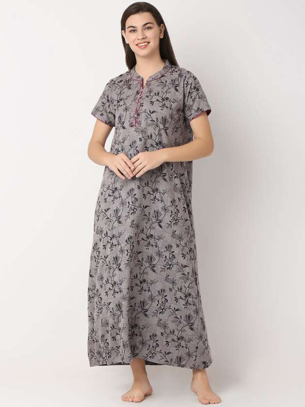 Juliet nightgowns buy online new arrivals