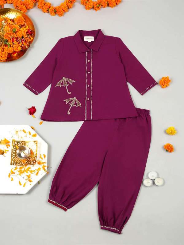 Juniors Apparel Buy Juniors Apparel online in India