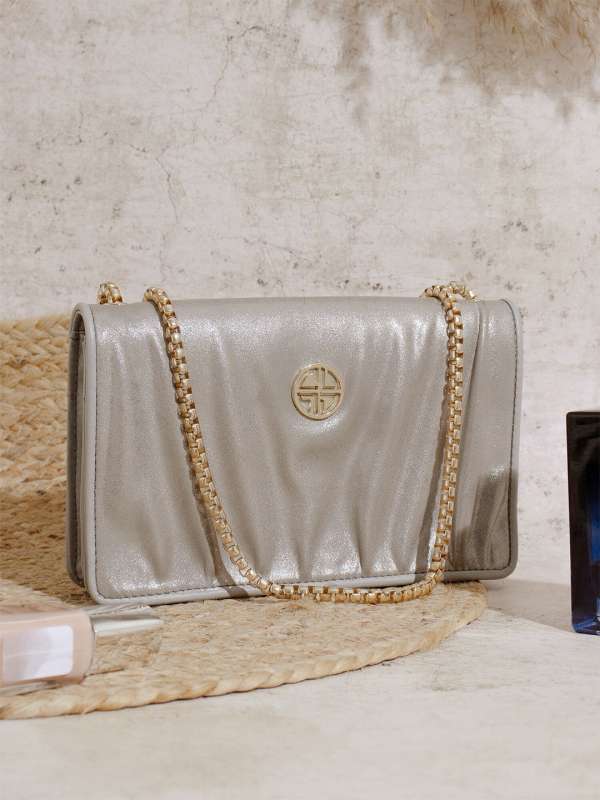 Money purses shop