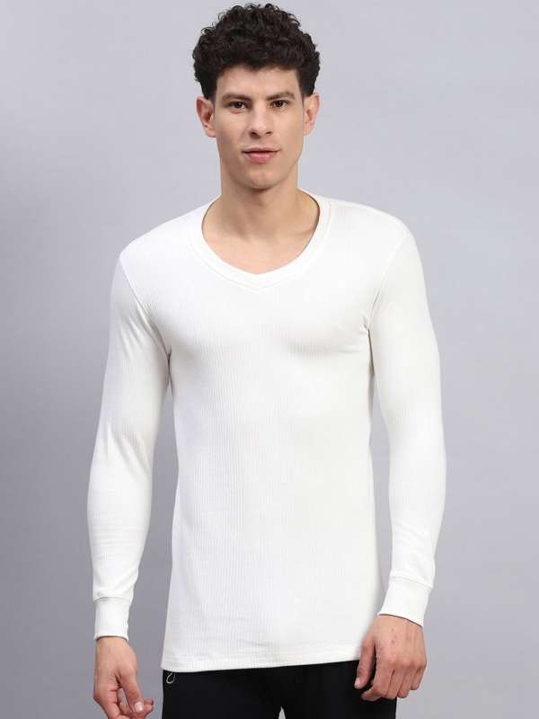 Monte Carlo Thermal Tops Buy Monte Carlo Thermal Tops online in India