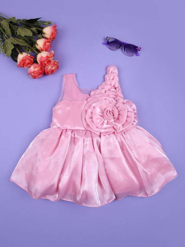 Party Wear Dresses For Boys Buy Party Wear Dresses For Boys online in India