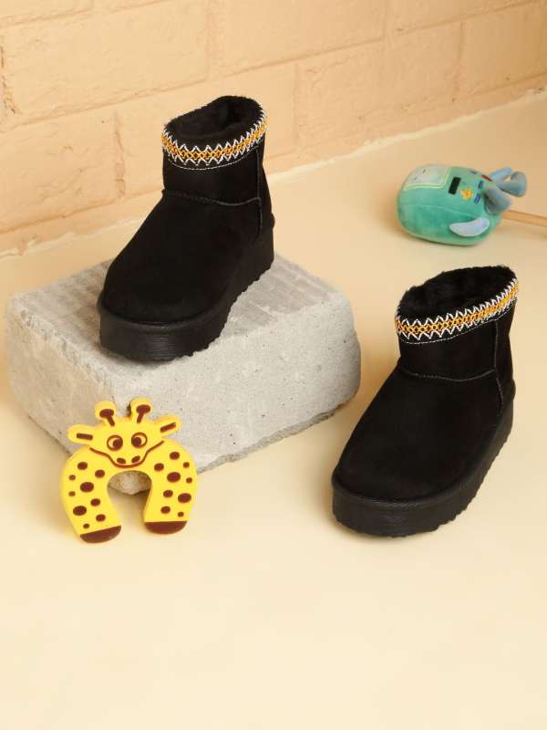 Kittens boys shoes clearance