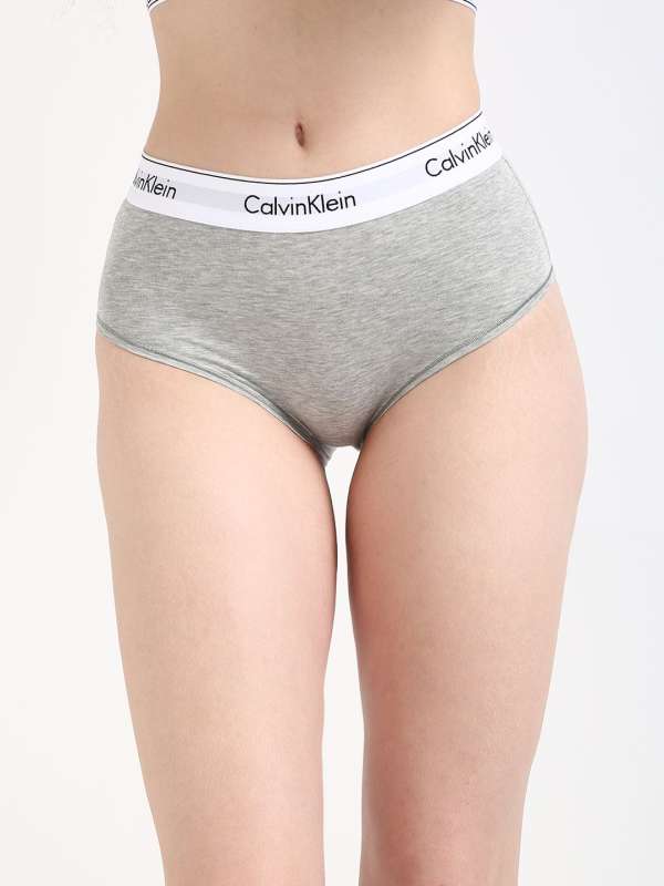 Calvin klein underwear women india new arrivals