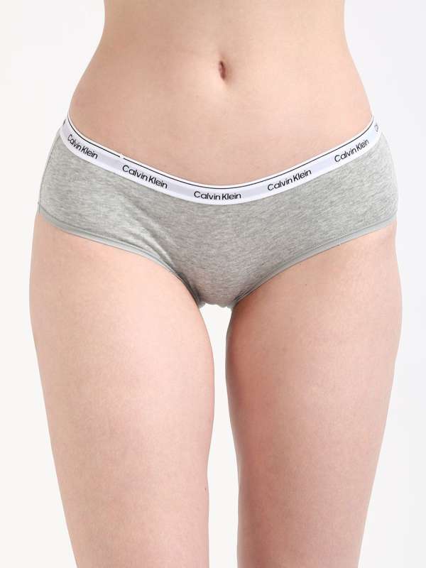 Panties Buy Underwear Panties for Women Online in India Myntra