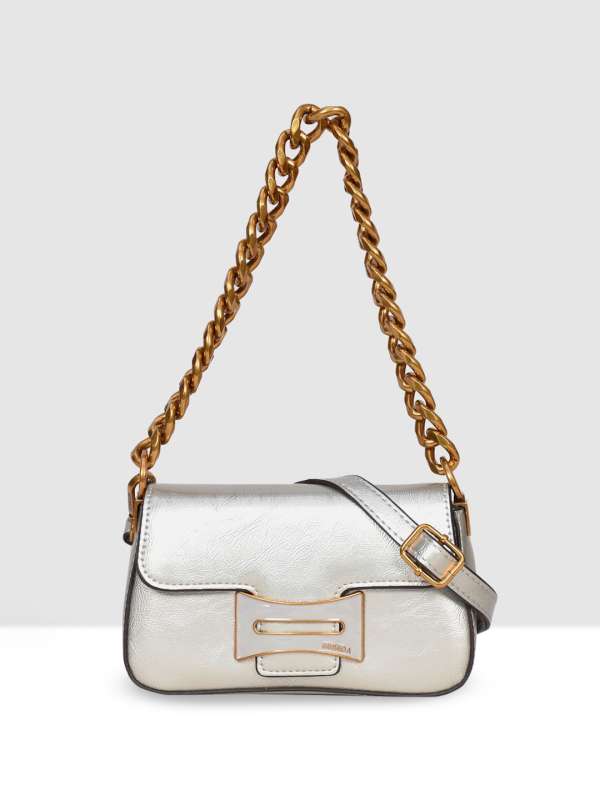 Esbeda bags myntra shop