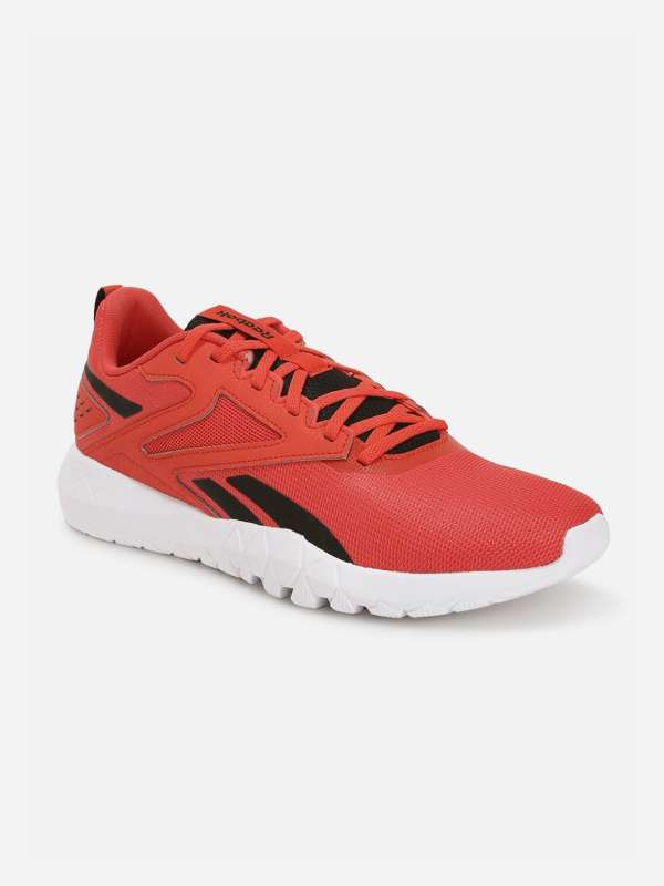Reebok Finger Shoe Buy Reebok Finger Shoe online in India