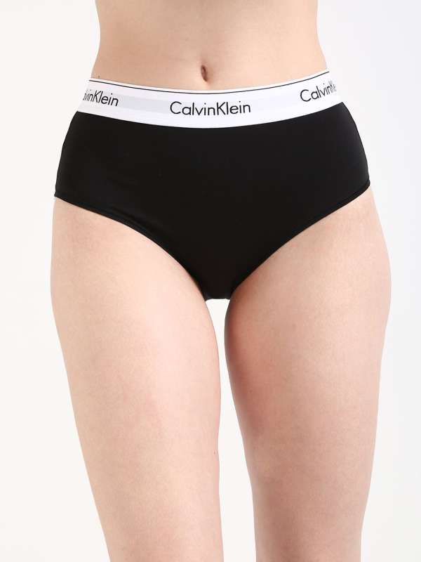 Myntra undergarments 2025