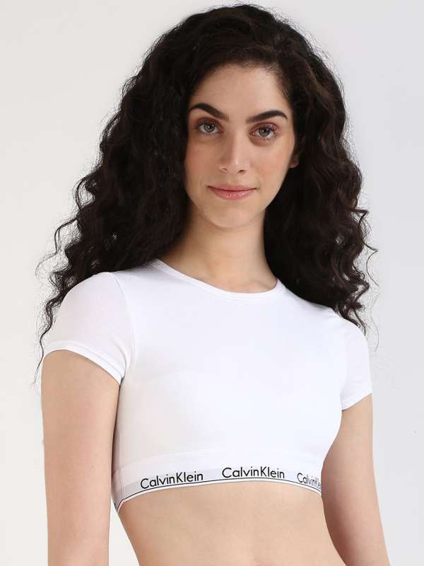 White Women Apparel Fabindia Calvin Klein Underwear Buy White Women Apparel Fabindia Calvin Klein Underwear online in India