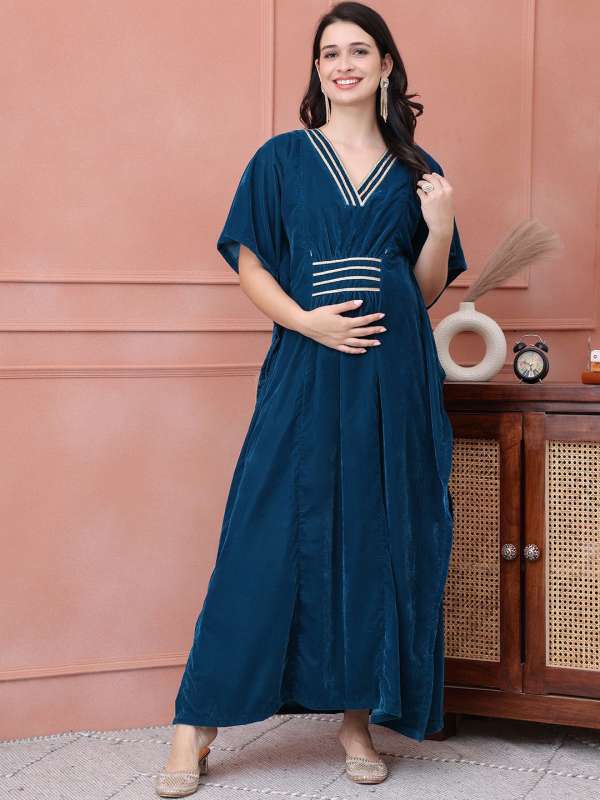 Wish women's dresses on sale