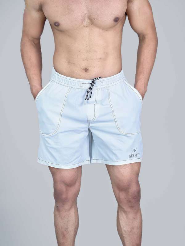 Swimming shorts for mens india online