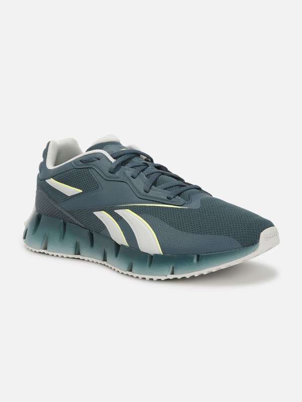 Puma zig zag running shoes outlet