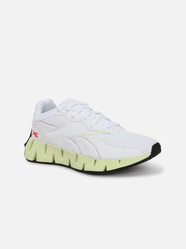Reebok zig blaze online