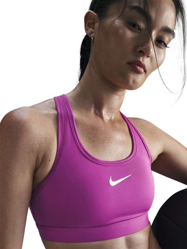 Izod sports bra new arrivals
