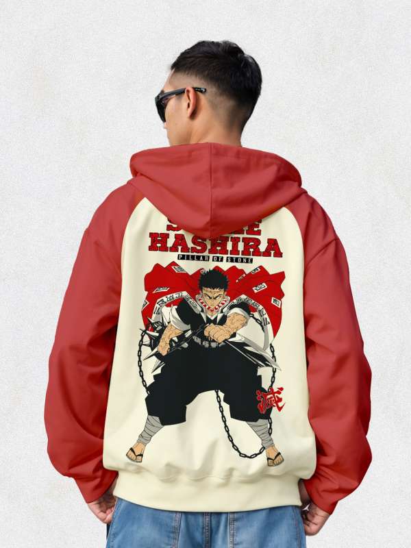 Hoodies for men under 400 shop