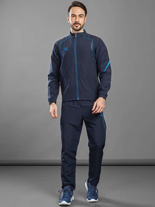 Nike T90 Striker Tracksuits Buy Nike T90 Striker Tracksuits online in India