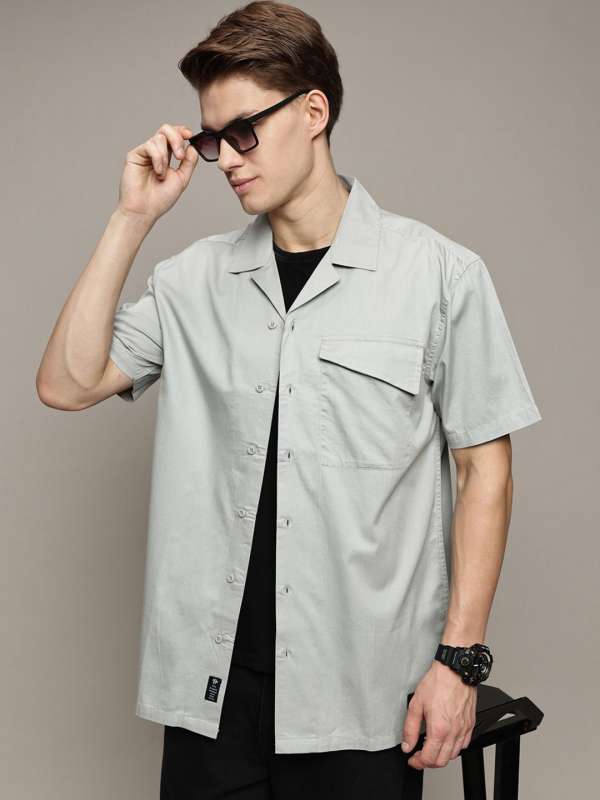 Fox shirts cheap shop