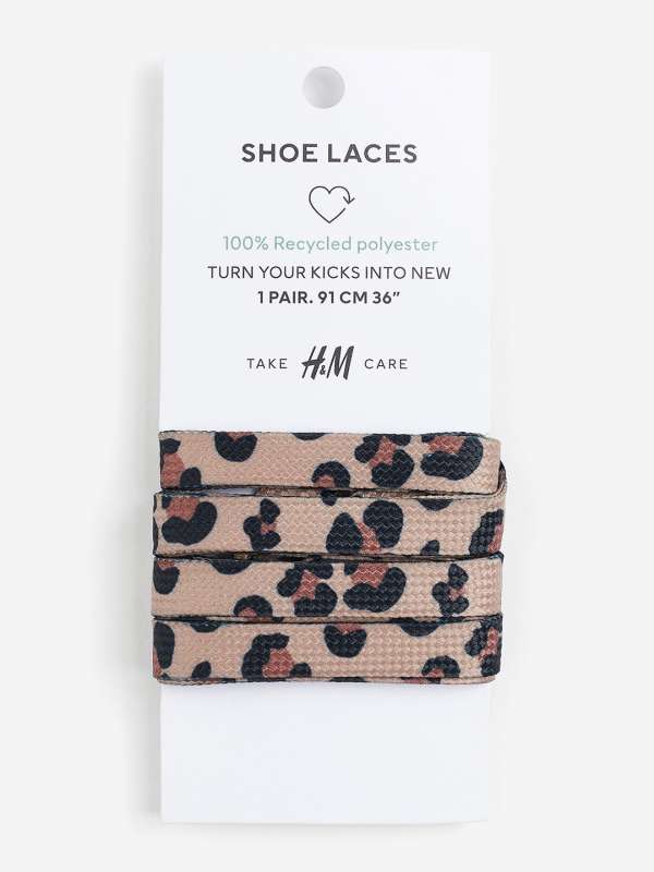 Shoe Lace Laces Buy Shoe Lace Laces online in India