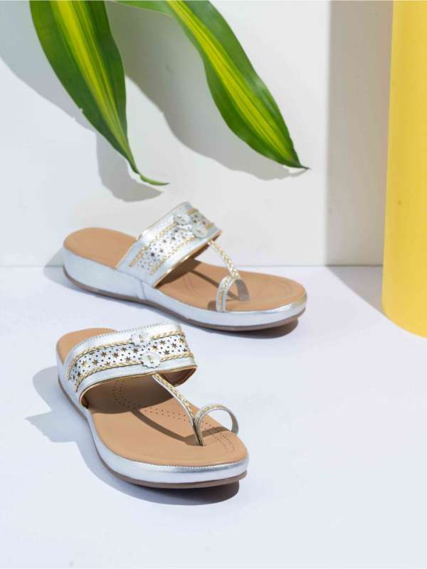 Inc shoes flats online