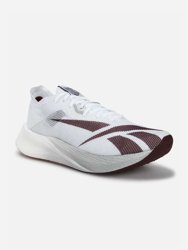 Reebok formal shoes online new arrivals
