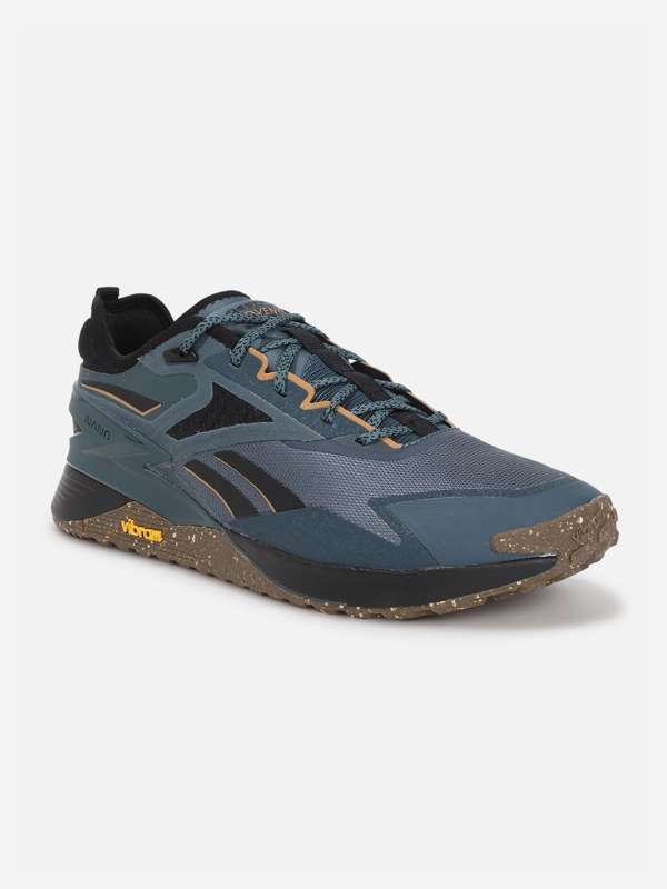 Reebok crossfit online store