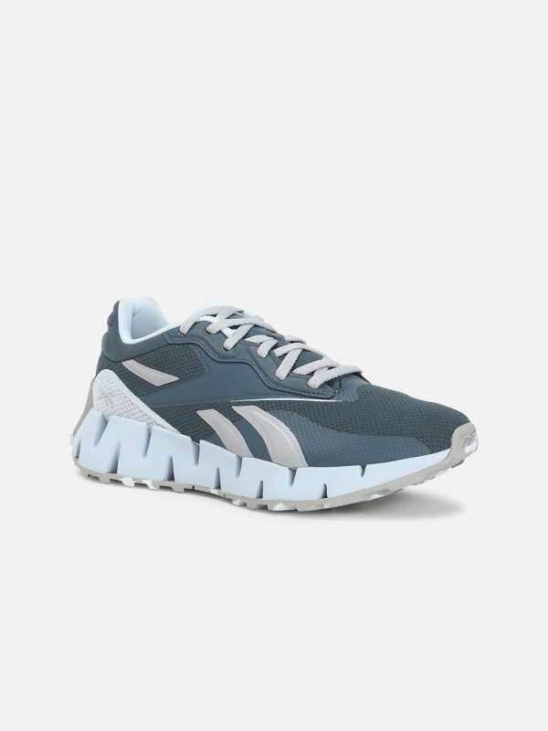 Reebok zig zag turf shoes store