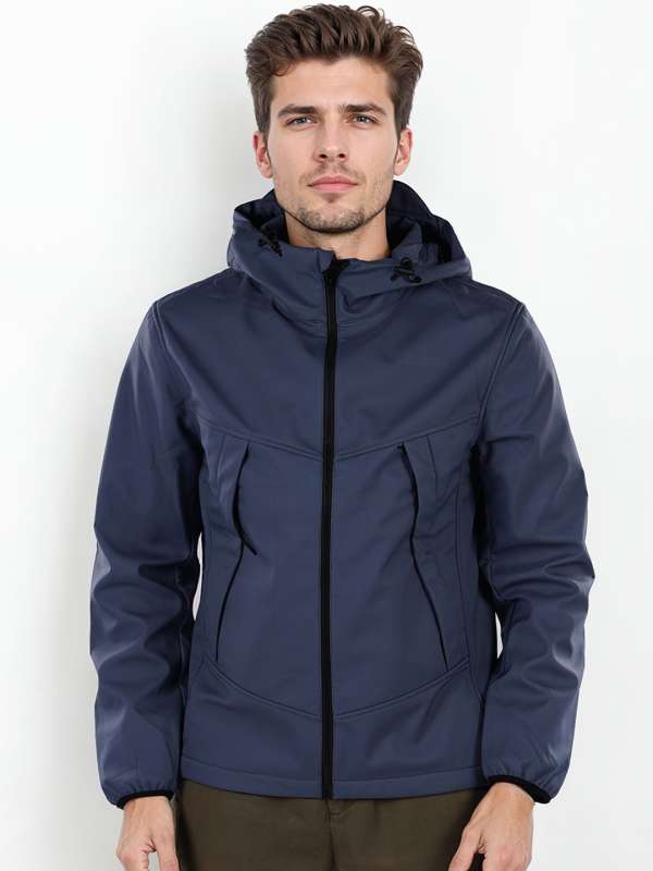 Men Jackets Oxemberg Celio Buy Men Jackets Oxemberg Celio online in India