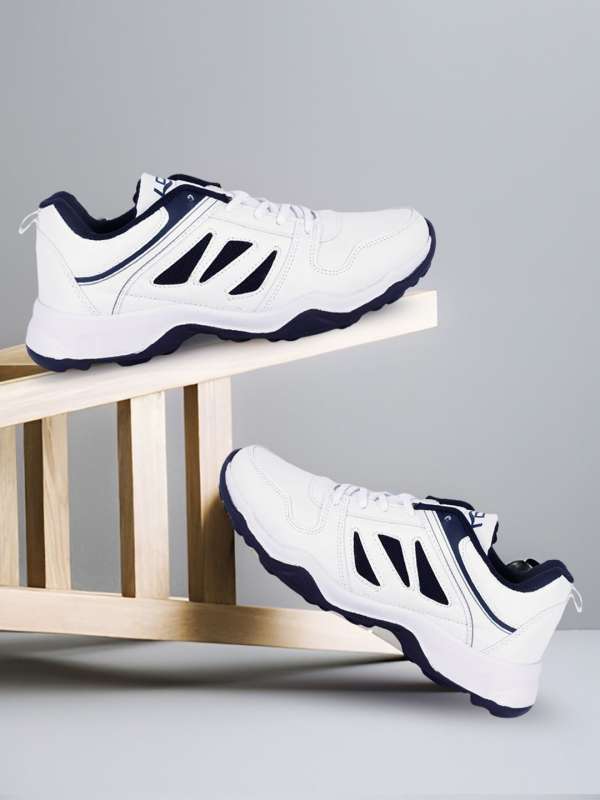 Lancer shoes buy online best sale