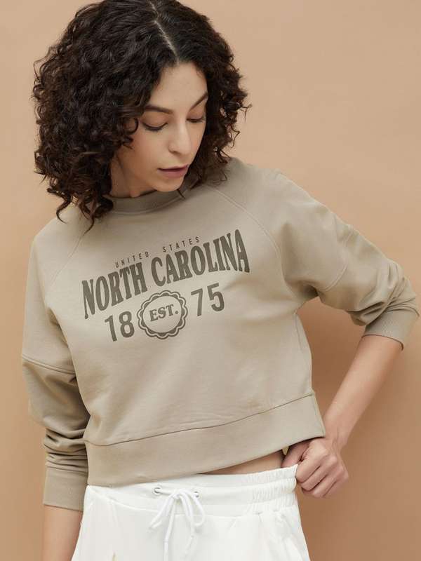 Kappa sweatshirt india outlet