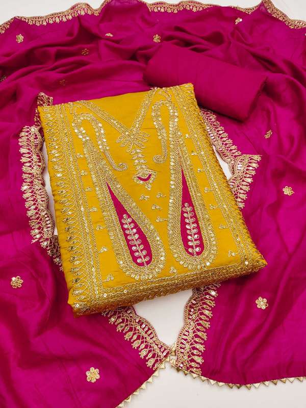 Silk cotton sudithar cheap