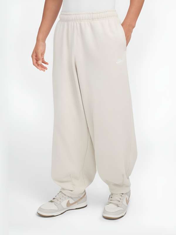 Nike Track Pants Get Nike TrackPants Online at Discounted Price Myntra