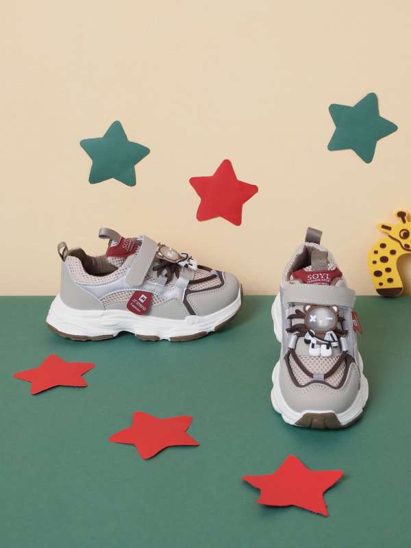Vans chauffette sf on sale