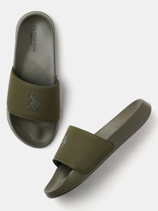 Superdry slippers online hotsell