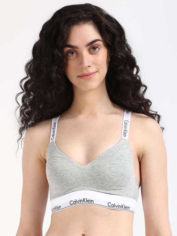 Calvin klein lingerie india cheap