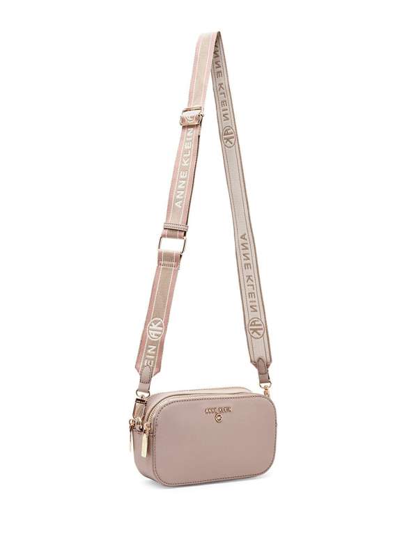 Lol Handbags Buy Lol Handbags online in India