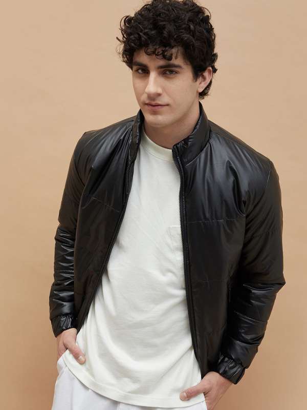 Bossini jacket sale