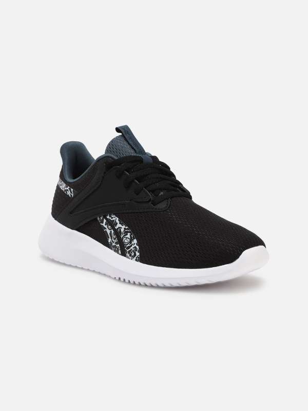 Reebok runtone doheny store