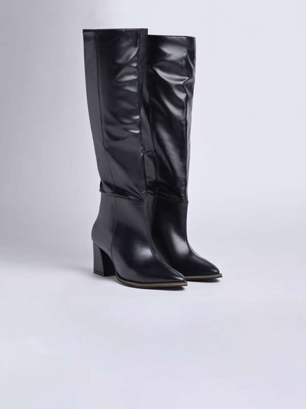 Style street store boots best sale