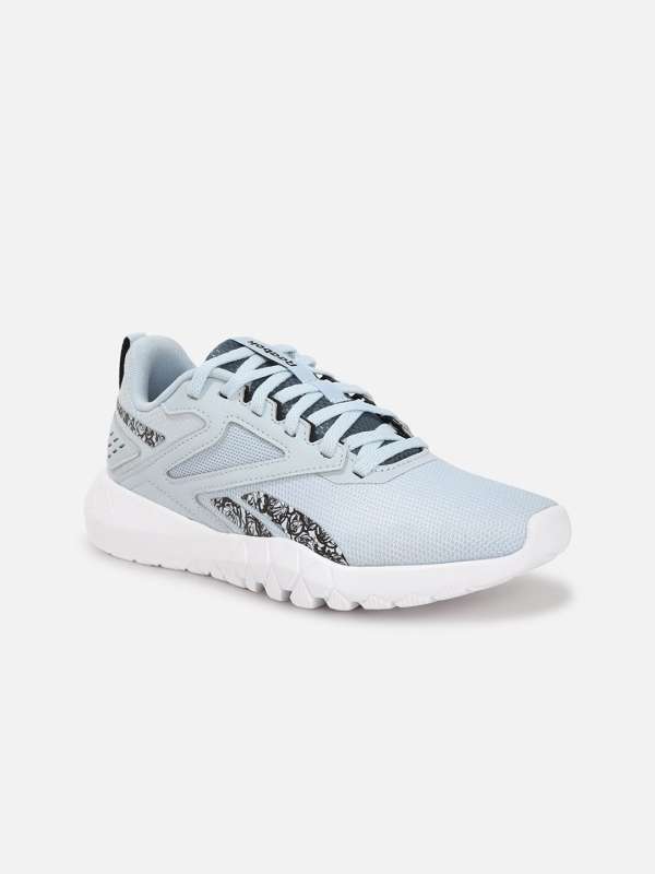 Reebok website india online