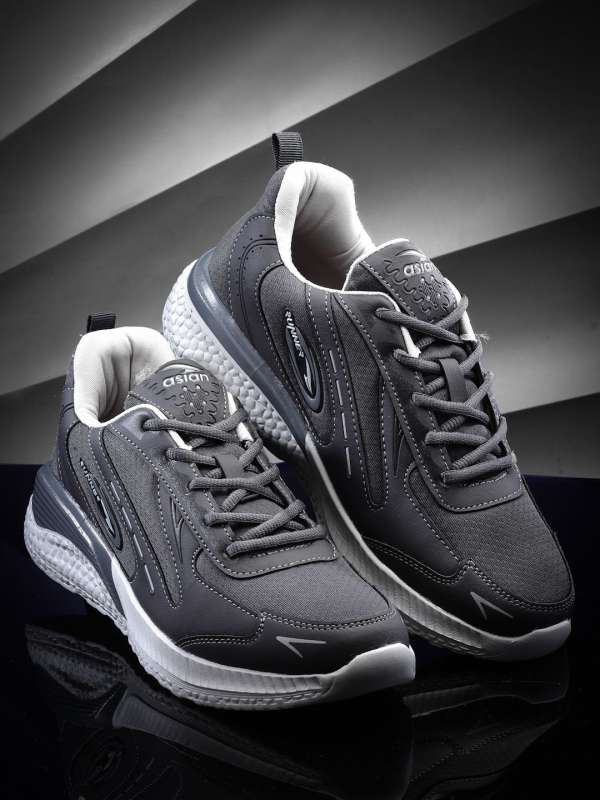 Sports Shoes Under 300 Rupees Buy Sports Shoes Under 300 Rupees online in India
