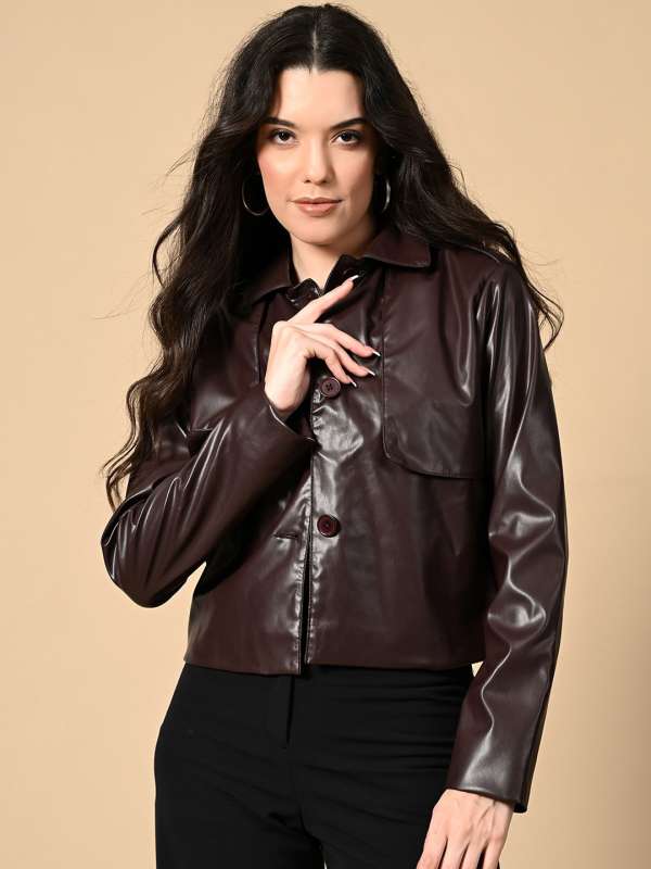 Raksin jacket price shop