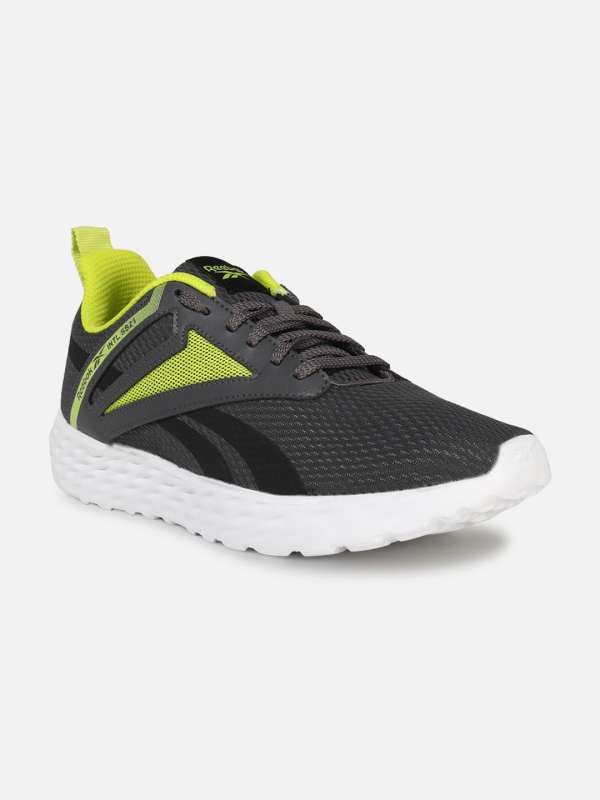 Reebok Foster Flyer Grey Running Shoes 4796827.htm Buy Reebok Foster Flyer Grey Running Shoes 4796827.htm online in India