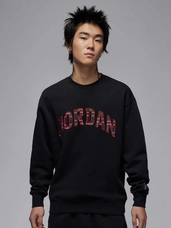 Nike roundneck sweatshirts shop