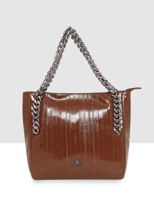 Esbeda Bags Buy Designer Esbeda Bags Online in India Myntra