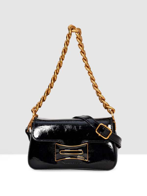 Buy Esbeda Sling Bags Online in India Myntra