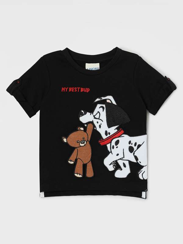 Juniors By Lifestyle Exclusive Juniors By Lifestyle Products Online in India Myntra