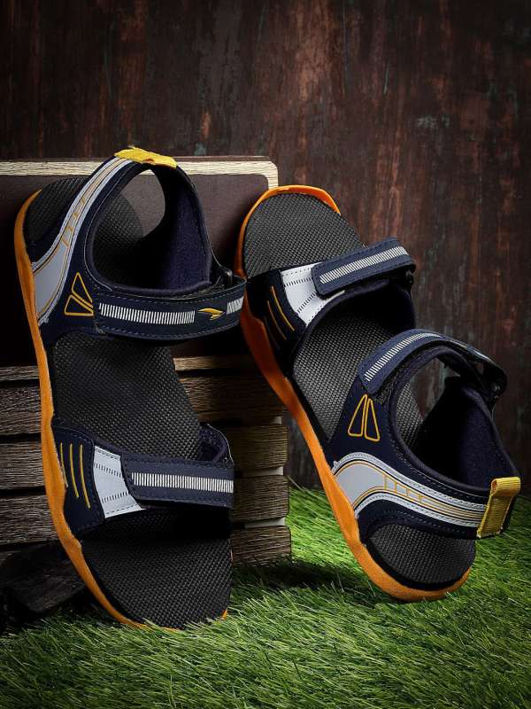 Size 13 sandals mens on sale