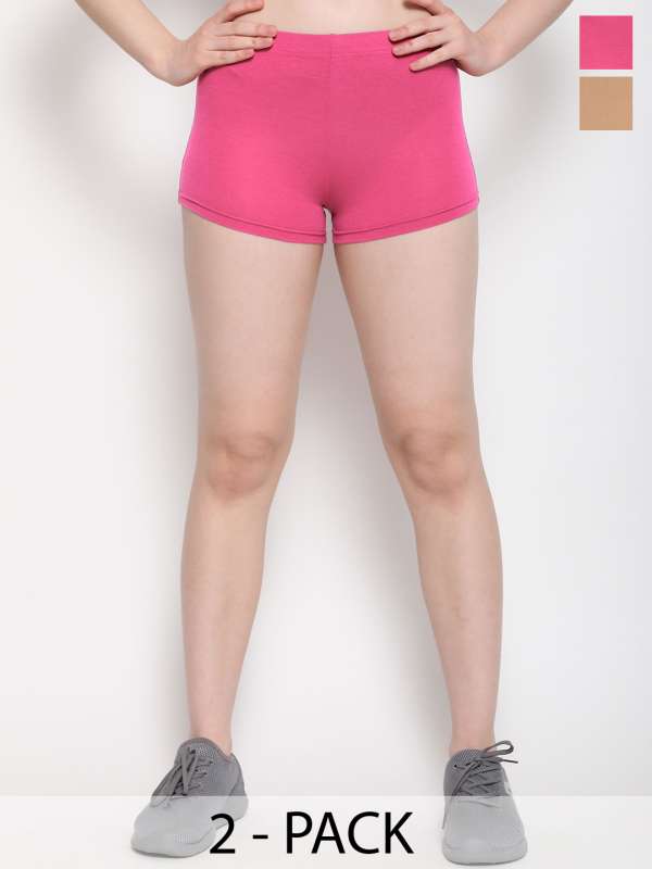Short slacks for women store